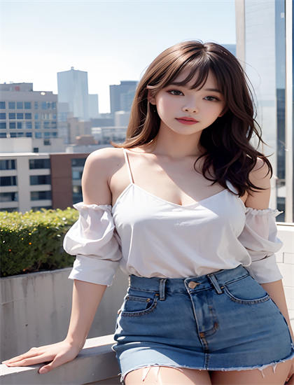 影视技术：不要和她谈恋爱的绿幕合成 突破传统创造视觉奇迹 改变电影制作的传统模式