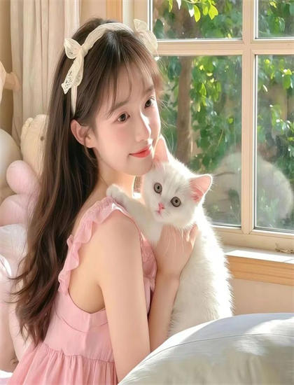 《冰棍超人》适合什么人观看？目标观众群体历史分析