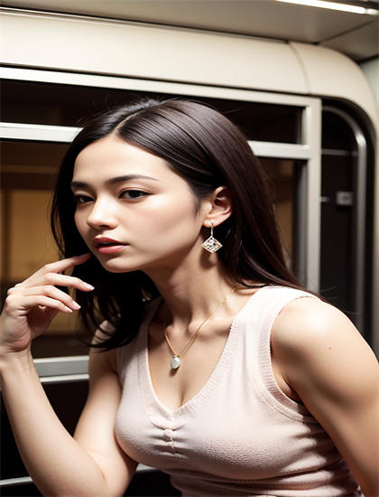 《流言终结者 第六季》美学价值分析革命性的：艺术美感与审美特征探讨