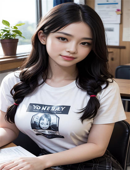 从文化视角看《中国新疆，反恐前沿》：美学的艺术标准与审美价值 认识文化多样性的价值