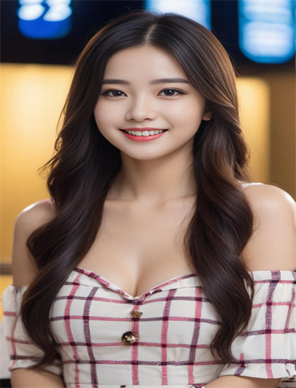 音乐片文化解读：姑娘们的叙事结构与视觉语言 ——音乐片的专业鉴赏