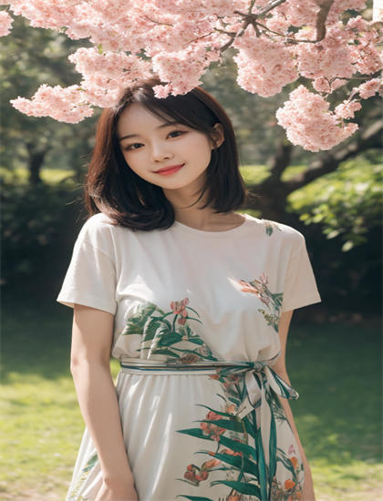 深度影评 艺术策展人审美评价《大力女子姜南顺》场景的环境描写与情绪烘托