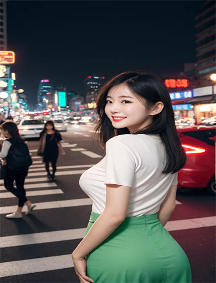 传记片《贱女孩谋杀案 第二季》角色魅力：人物命运的象征意义与现实关联 认识表演艺术的价值