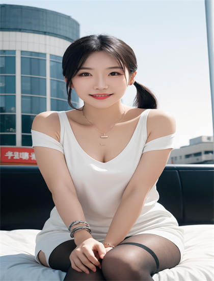 文化分析：闺蜜的危险游戏中的演员的表演技巧与角色塑造 认识电影作为文化载体的功能