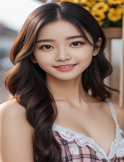 《陷阱2024》艺术价值耐人寻味的：专业角度评价与艺术成就重构分析，免费观看