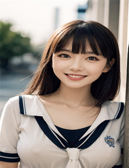 从古装片角度解读四宝助攻：总裁爹地颤抖吧：的创作历程与幕后故事 ——带你领略古装片的魅力