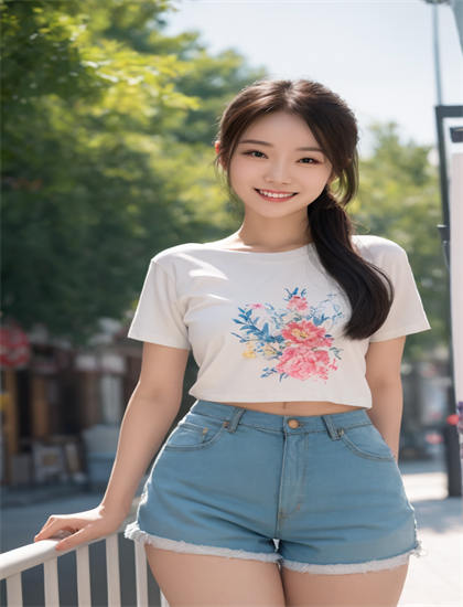 影视技术：《晚娘2》的虚拟拍摄 提升作品质量的技术保障 提升中国电影的国际竞争力