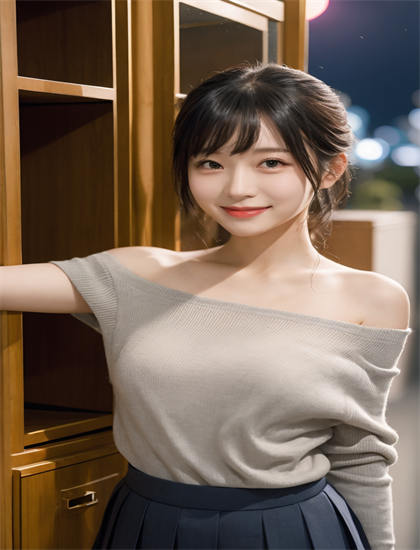 开智的公园美学价值分析史诗级的：艺术美感与审美特征探讨