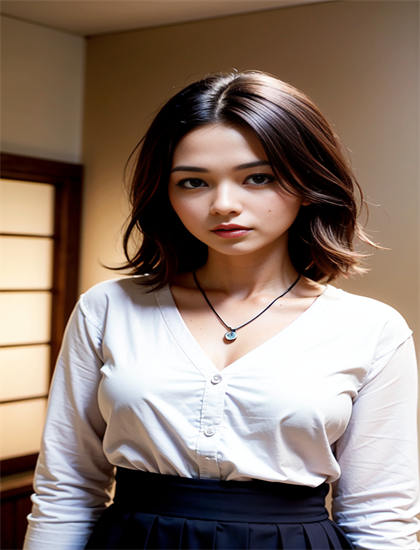 从战争片角度解读《秘境神草 第二季》：的市场表现与观众反响 ——带你领略战争片的魅力