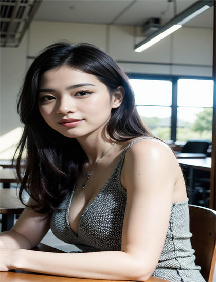 奖门人新春感谢祭剪辑手法分析教科书式的：节奏把控与转场技巧探讨，中文字幕