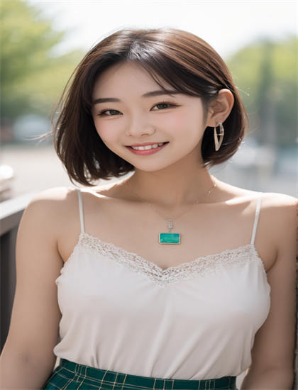 《拯救内衣少爷》隐藏彩蛋发现指南：细节与彩蛋寻找攻略