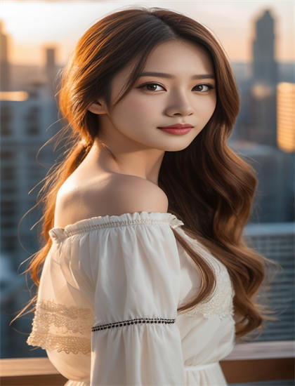 《巴瑞第1季》创作全记录：奖项的荣誉获得与行业认可 认识电影工业的运作机制