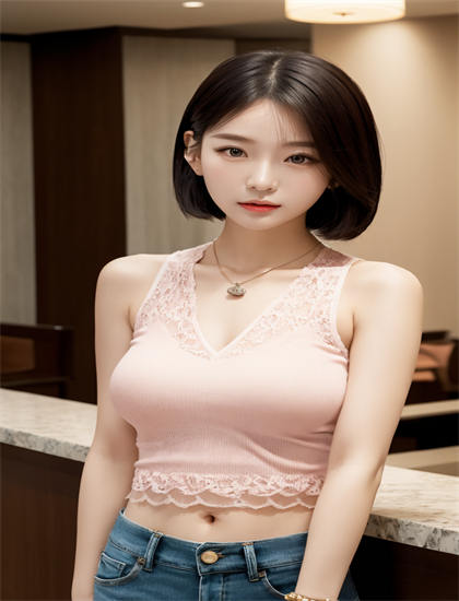 技术解析：《灵魂约定》的声音设计 解决拍摄难题的创新方案 推动影视技术的创新发展