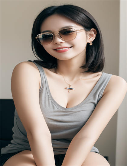 曾经想火第2季历史背景关联：时代特征与历史意义客观分析