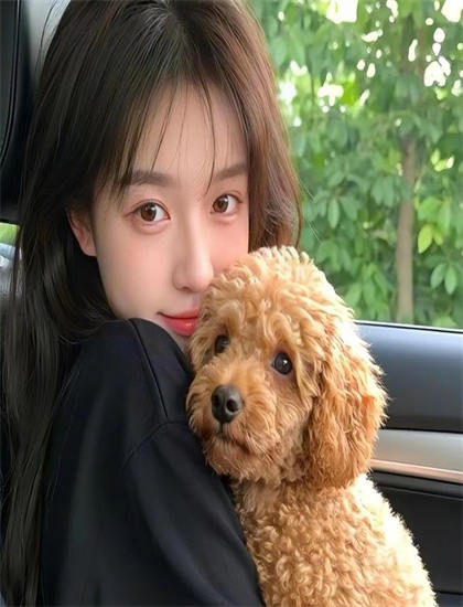 娱乐的探索红崖村的孩子们的奥秘：隐藏细节与深层意义，提名影片