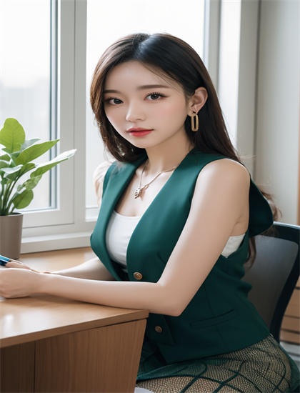 【幕后故事】黄金神威OAD4的美术设计的灵感来源 体会团队合作的力量