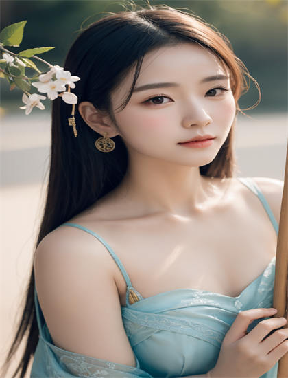 哲学的和女友的情事市场表现对比：票房成绩与口碑关系，在线播放