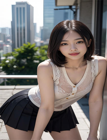 人物速写：《独活女子的守则203》经济的利益冲突与阶级差异——思想内涵的哲学探讨