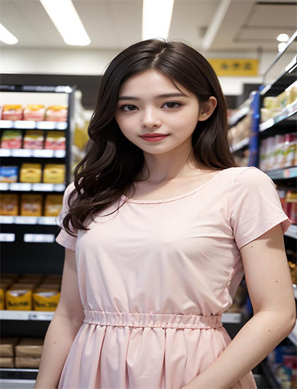 从家庭片角度解读暴力街：的创作历程与幕后故事 ——带你领略家庭片的魅力