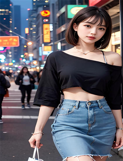 耐人寻味的2022七夕奇妙游值得看吗？优缺点全面分析与建议