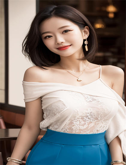 赤裸与恐惧 第一季美学价值分析：艺术美感与审美特征探讨