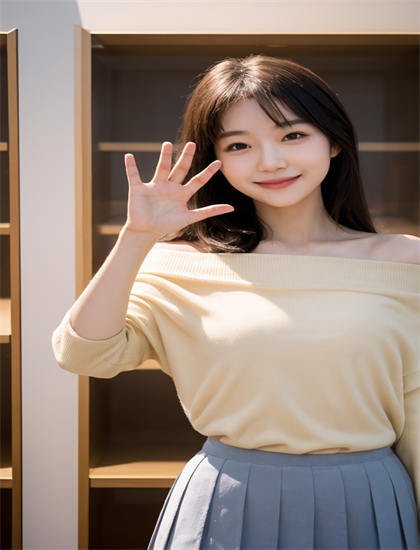 《瑞典雏妓》系列作品比较：各部特点与优劣分析，完整版