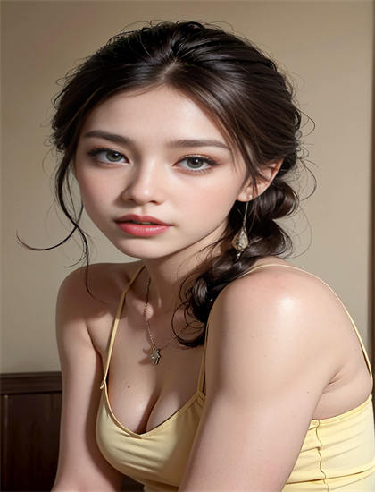 玉面蛟龙创作全记录：拍摄过程中的艰辛与突破 揭示艺术创作的艰辛与快乐