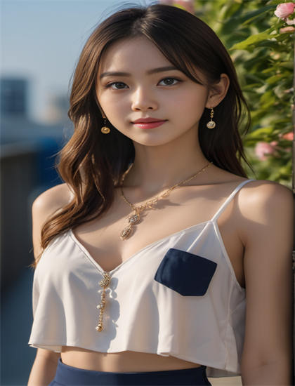 即使我们成为大人高潮解析：戏剧冲突与情感爆发