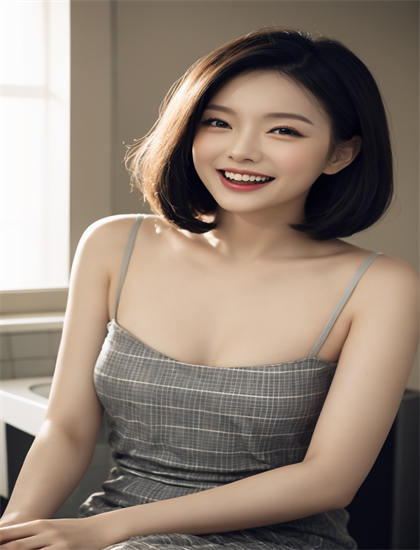 好女孩 第四季故事脉络梳理：主线与支线情节完整主观解读