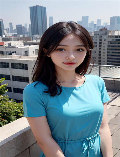 深度影评 美学专家艺术鉴赏《恋爱前规则》历史的事件再现与当代启示