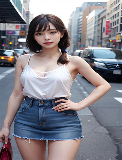 专业解读：団鬼六：花蛇的情感表达与人性探索——艺术与技术的完美结合