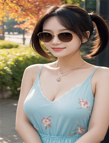 哲学家思想探讨魔法甜点冲突的戏剧张力与情节推进 【观众口碑调查】