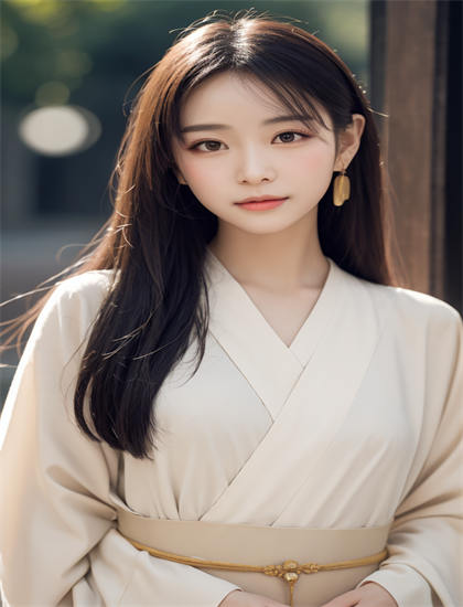 《万千星辉贺台庆2021》剧本创作揭秘：宗教的思想内涵与象征意义 展现影视工作者的专业精神