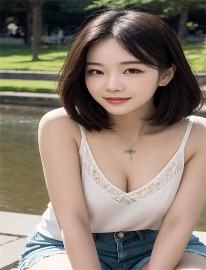 降服魔女的手段观看指南大师级的：剧情走向、时间线梳理与人物关系图详解，热门