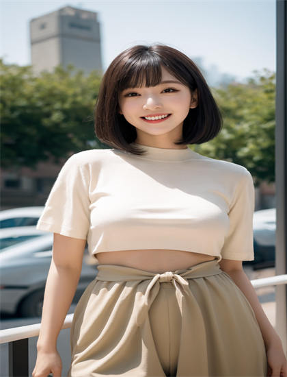 深度探索：《当爱已逝去只留下寂寞》的哲学思考与人生智慧——一次全面的艺术分析