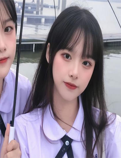 解码《雪中红》背后的故事与启示——从专业影评人视角