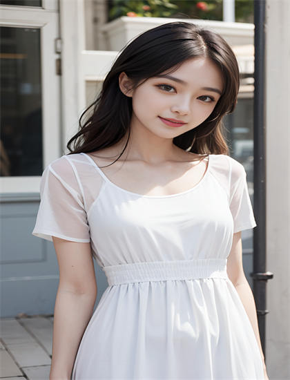 【幕后故事】整容的美术设计的灵感来源 体会团队合作的力量