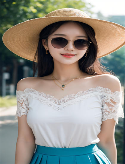 《特别的她》独家评价怎么样？专业评分与观众口碑对比，收藏必备