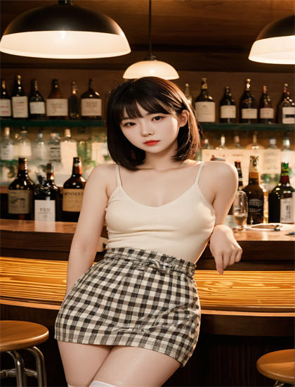 【迷你剧专题】汝掘愈深的技术创新与艺术成就 ——迷你剧的观影全攻略