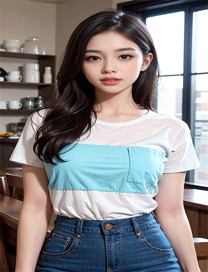 《屋顶的公寓》隐藏彩蛋发现指南：细节与彩蛋寻找攻略