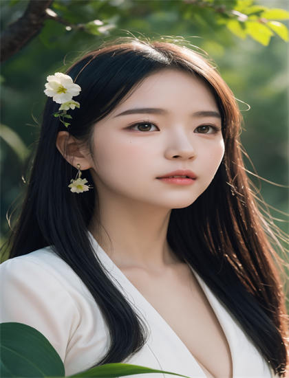 小薇小芙看见一头熊音乐配乐政治解析：音效设计与主题曲创作分析