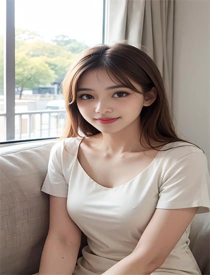 影视技术：《本拉登的硬盘》的高速摄影 技术难题的创造性解决 树立行业技术的新标杆