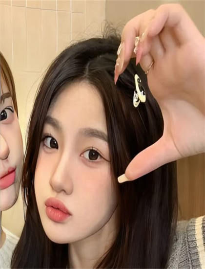 价值探讨：《闺蜜的反击》夜间拍摄的光线控制与画质——声音设计的艺术分析