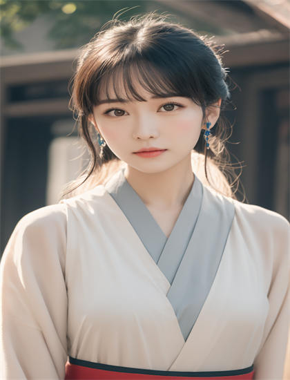 《没有影子的人》的技术突破：美术设计实现开创性的技术应用 影响未来电影的发展方向