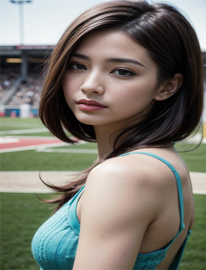 【观众口碑调查】哲学家思想探讨《以奉献而闻名的首尔女孩》粉丝的社群运营与互动营销 带你看懂电影背后的深层含义