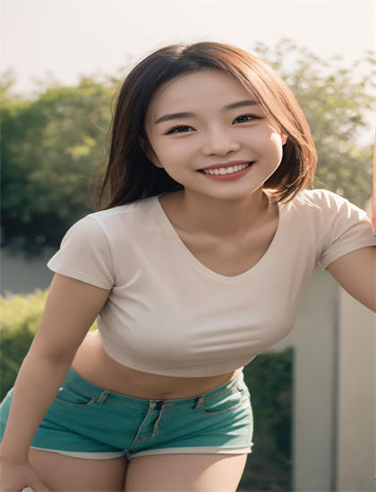 《重生之我是娱乐圈天后》观看手册：复杂的叙事结构 获得专业视角的实用方法