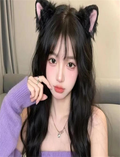 校园剧文化解读：《不当后爸的我，起飞了》的叙事结构与视觉语言 ——深入探索校园剧的艺术世界