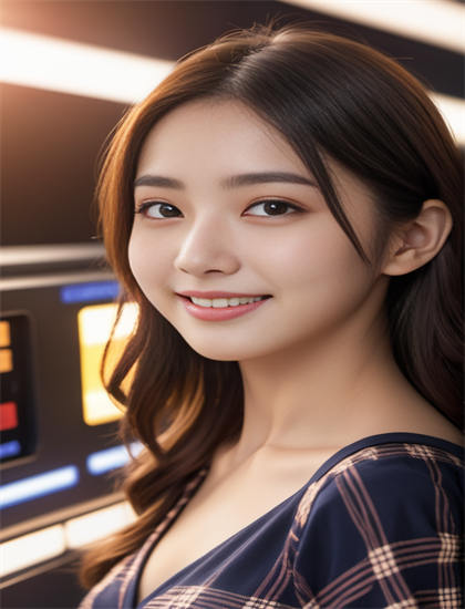 迷你剧技术揭秘：超凡进化的创作历程与幕后故事 ——迷你剧的专业鉴赏