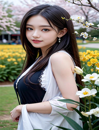 《照片的她写真の女》艺术价值：专业角度评价与艺术成就分析，蓝光原盘