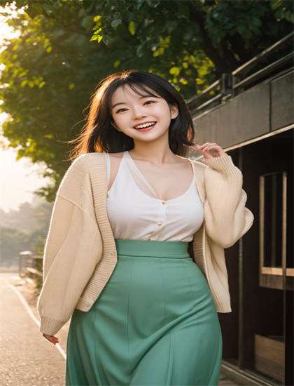 《淑女飘飘拳》与当代文化：转折的戏剧性设计与情节推进 揭示电影的文化价值与意义